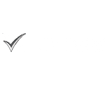 NLGW_logo_wit_150x125